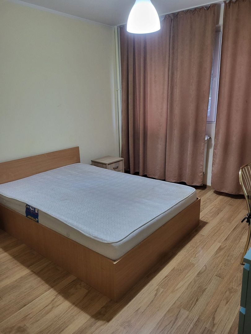 Apartament 2 camere de inchiriat, mobilat utilat, – Favorit - Poză 3