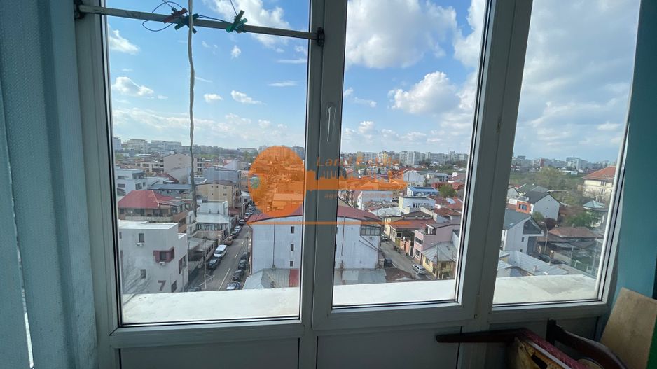 3 Camere Banu Manta-Titulescu ( 4 minute metrou ) - Poză 8