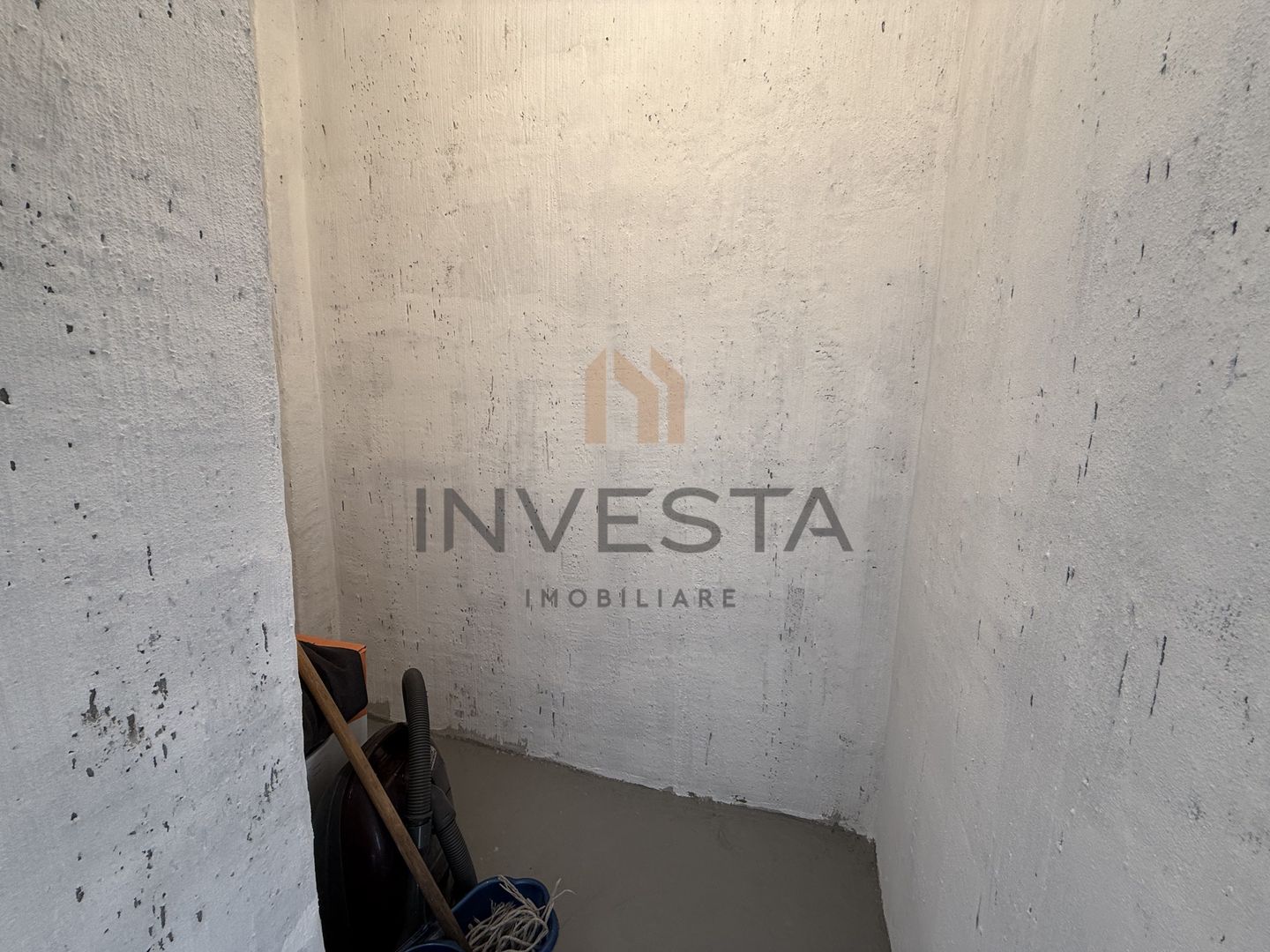 Apartament in vila, pe strada Emil Racovita! - Poză 5