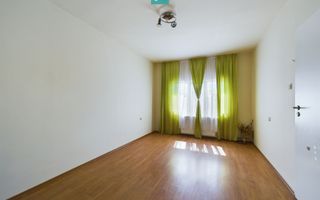 Casă zona Dâmboviţa, Timişoara - Poză 2