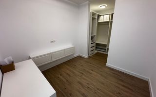 3 Camere Penthouse Universitate Bloc Nou 2025 Nicolae Balcescu Rosetti - Poză 29