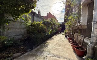 Casă singură în curte, Rond Alba Iulia - Poză 2