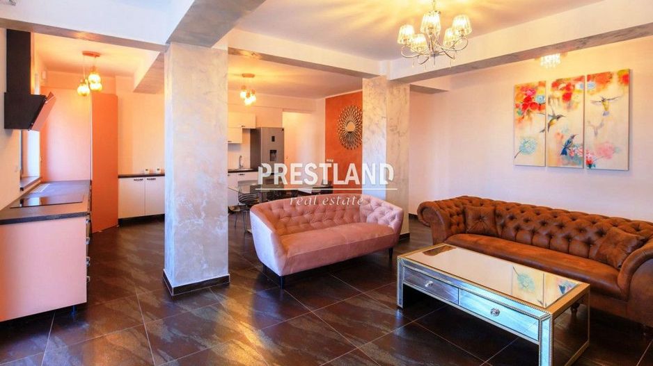 Apartament de lux... - Poză 1
