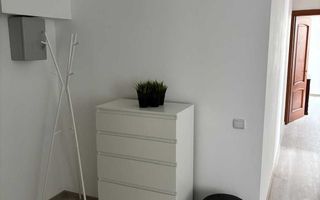 Apartament 3 camere Calea Victoriei Cismigiu - Poză 6