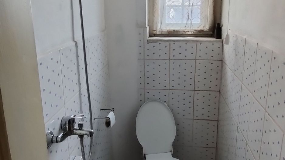 APARTAMENT 4 CAMERE CLADIRE ISTORICA -  ZONA TRAIAN - Poză 9