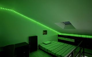 Apartament 2 camere Campus Tudor Vladimirescu - Poză 6