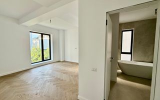 RESEDINTA EXCLUSIVISTA | PIPERA | - Poză 17