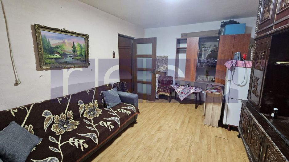 DE VANZARE AP 2 CAMERE 38 MP LUJERULUI | DECOMANDAT | METROU - Poză 2