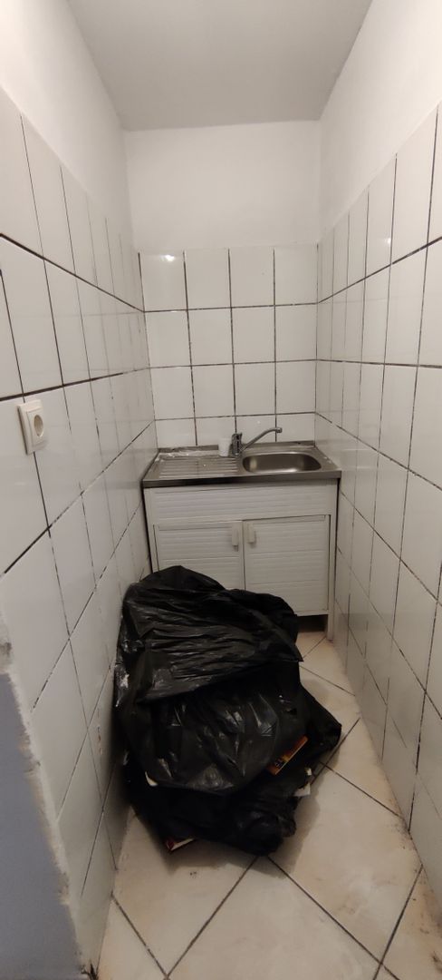 SPATIU COMERCIAL SAD  50 MP PE MALUL BEGAI - Poză 8