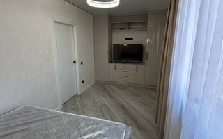 Vânzare, apartament cu 2 camere, str. Causeni, Botanica - Poză 5