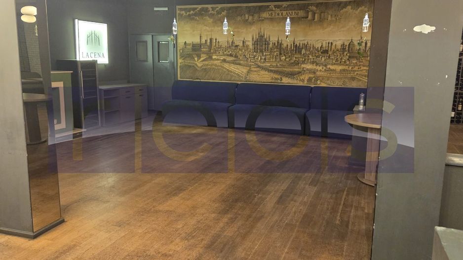 VANZARE SPATIU | P+1 | ZONA UNIVERSITATE - Poză 1