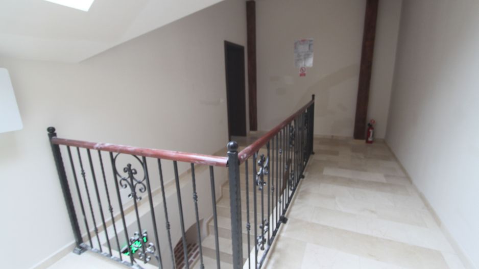 Spațiu de birouri -210 mp -zona Unirii - Poză 7