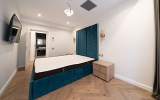 Apartament 3 camere | Soseaua Nordului | Herastrau - Poză 9