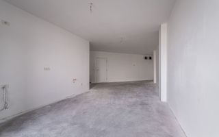 Apartament 2 camere - etaj 2 - 67 mp utili - Subcetate - COMISION 0 - Poză 4