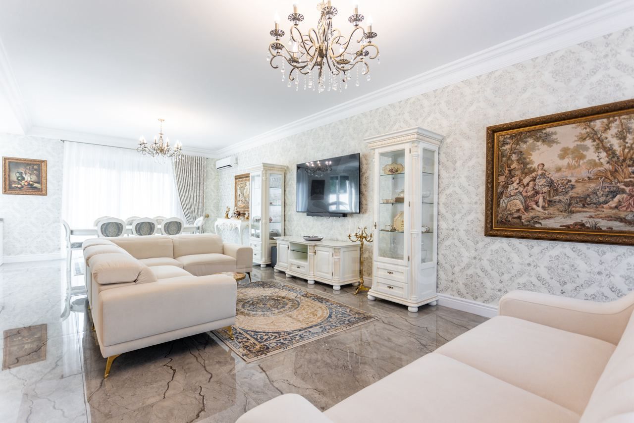 Vânzare, duplex, 2 nivele, str. Prieteniei, Grătiești - Poză 25