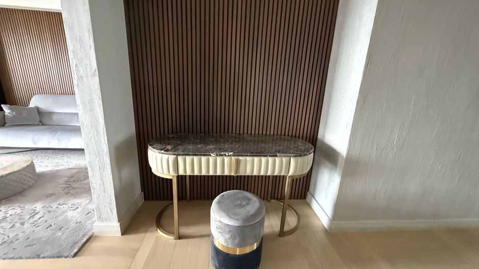 Apartament 3 camere de vanzare - Herastrau - Poză 2