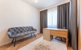 Duplex la cheie / Intrare Chinteni - Poză 23