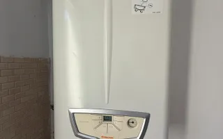 3 camere | 65,62 mp utili | Etaj 1 | Loc de parcare - Poză 12