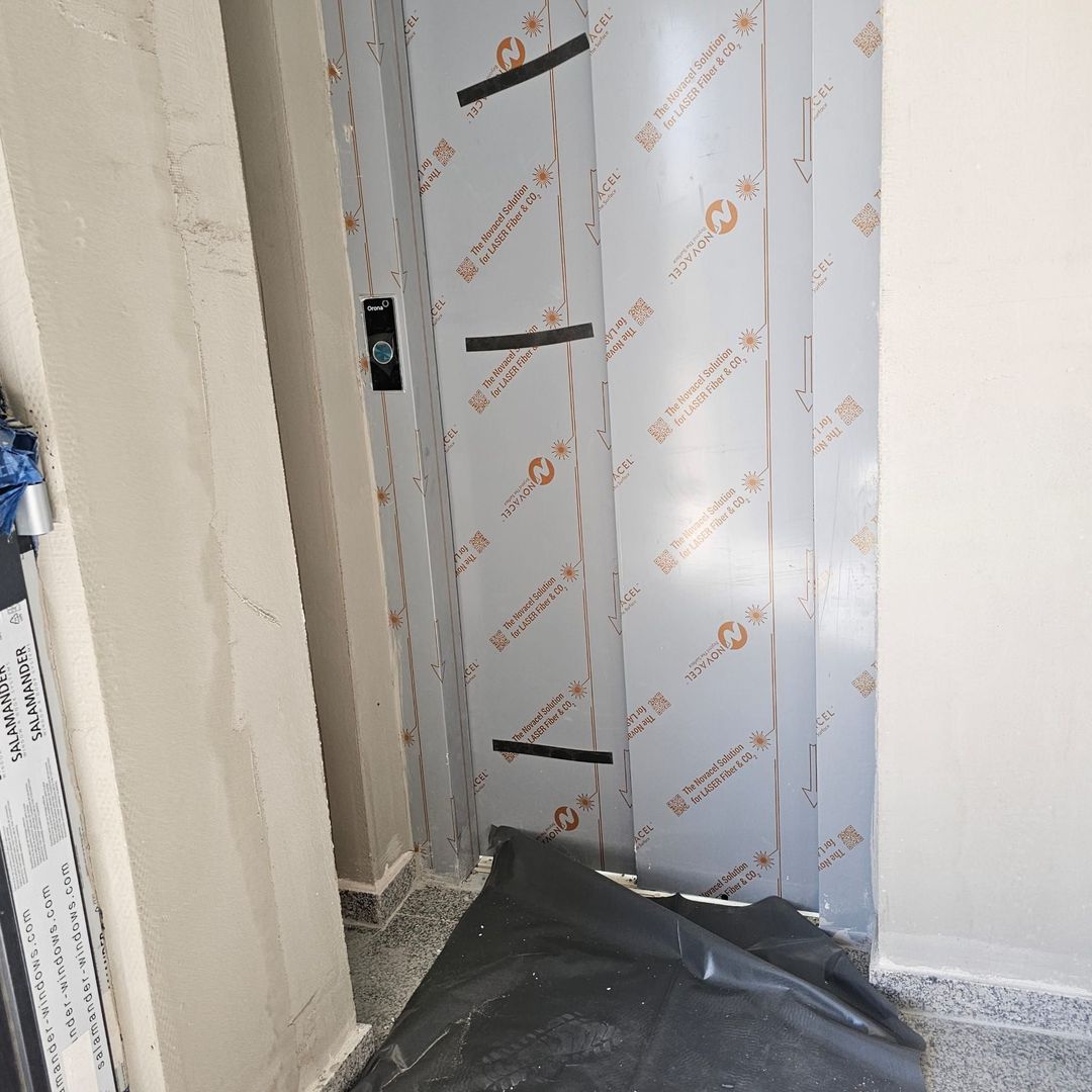 Garsonieră Premium în Otopeni | Finisată Complet | Balcon | Investiție - Poză 8