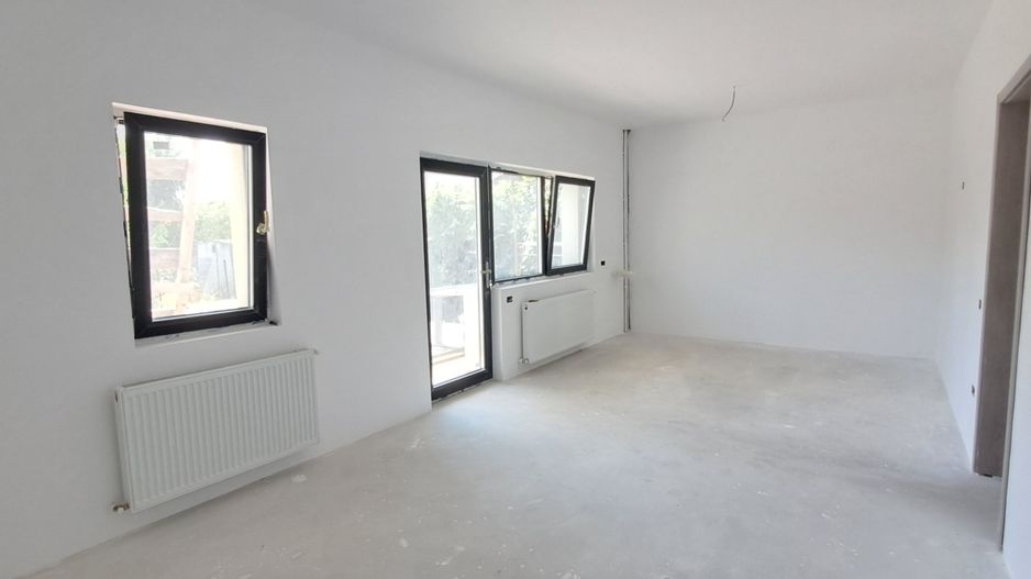 Dragomiresti Deal, casa 4 camere, 170 mp utili, utilitati, STB la 400m - Poză 4