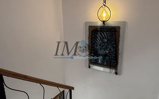 Casa înșiruită de vânzare in Alba Iulia - Poză 7