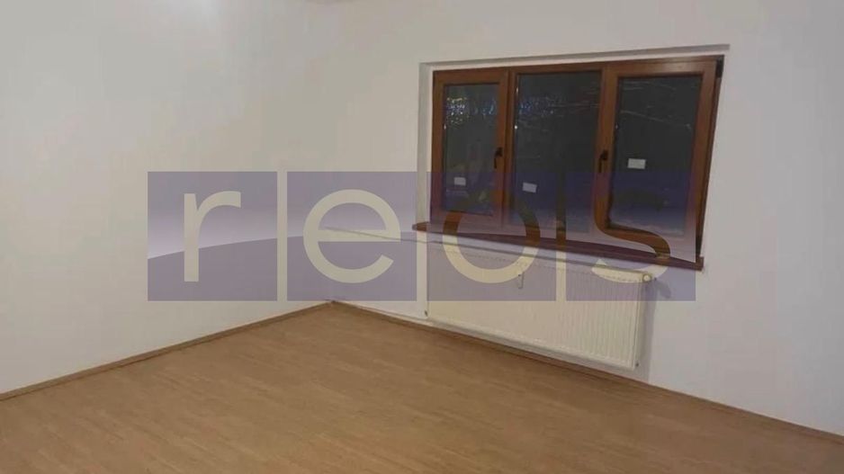 VANZARE 2 CAMERE BRANCOVEANU | EROII REVOLUTIEI | - Poză 1