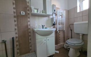 SAD - Spatiu comercial de 145 mp pe Bulevardul Cetatii - Poză 15