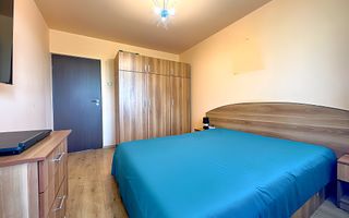 Apartament 3 camere | Str. Uioara nr. 13 | Berceni - Poză 4