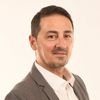 Mircea Pasca - MR. EXCLUSIVITATE