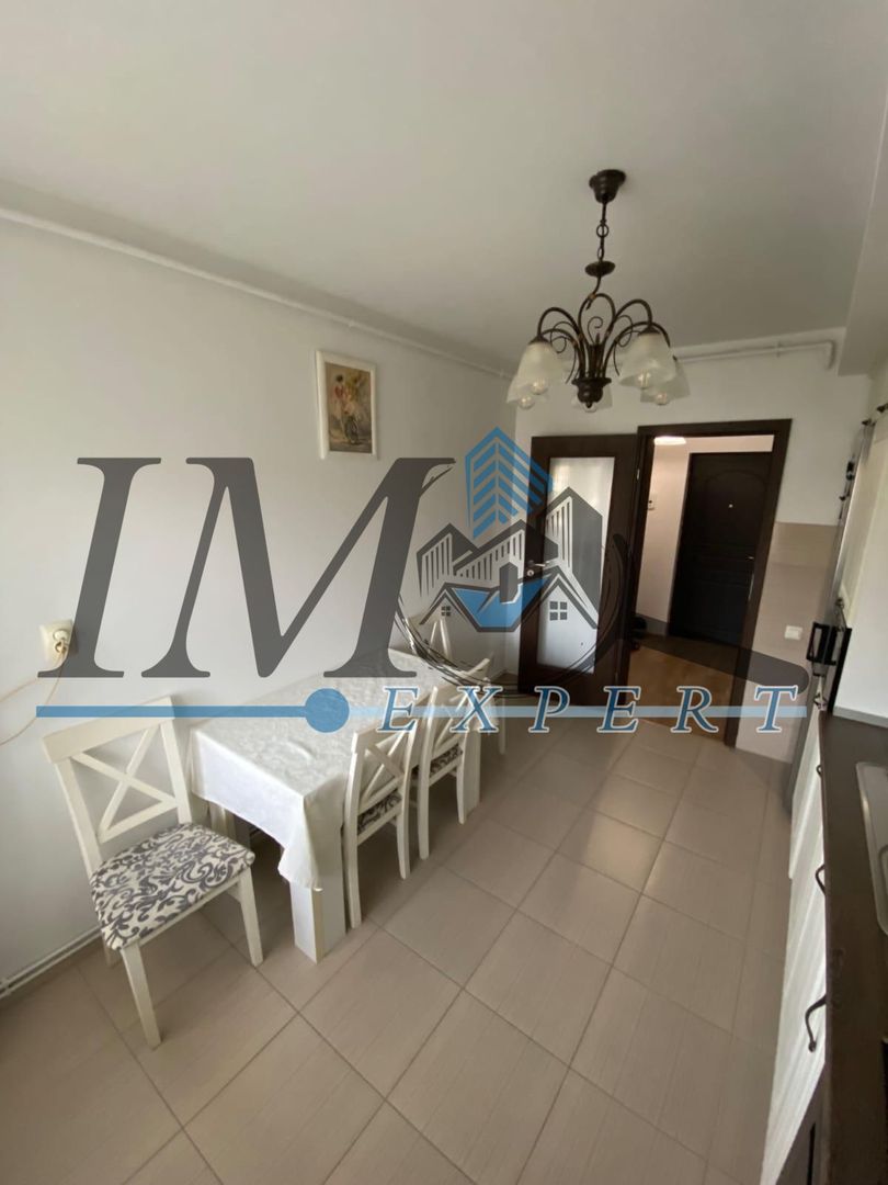 Apartament cu 2 camere de închiriat în Alba Iulia - Poză 7