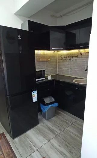 apartament 2 camere BLOC NOU zona PACI - Poză 8