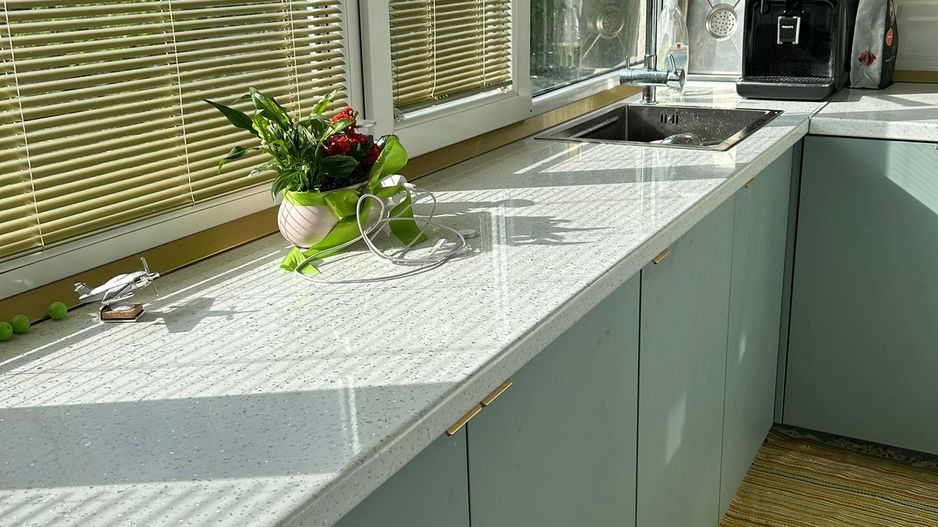 3-camere transformat in 4 CAMERE| OBOR - Poză 4