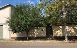 De Vanzare Teren Zona Giulesti - Poză 6