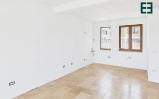 Casă nouă tip duplex 4 camere - Dumbrăvița - Timișoara - Poză 36