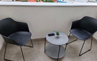 Apartament studio modern aproape de Mall Plaza bloc nou - Poză 6