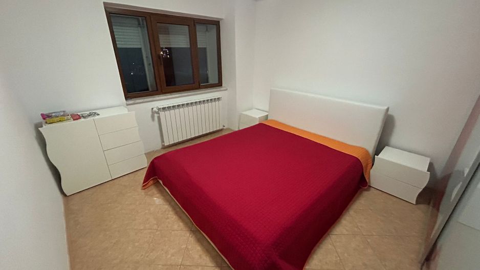 Apartament 2 camere, etaj 3 - zona Centru - Poză 2