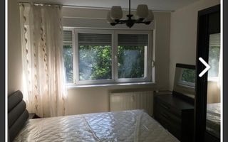 Închiriere Apartament 2 camere Piața Unirii, 5 min metrou, parcare, Petfriendly - Poză 6