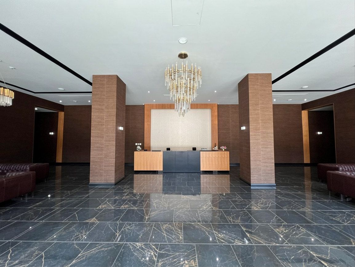 Apartament 4 camere premium | 49 Gafencu Residence | Herastrau - Poză 2