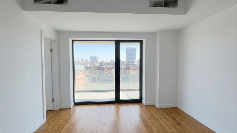 APARTAMENT SMART CU 2 CAMERE | CASA PRESEI | COMISION 0% - Poză 6