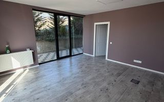 Spatiu comercial de 60 m2 in Borhaci - Poză 1