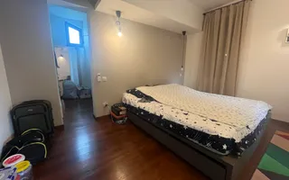 ANDRONACHE | Vila 4 Camere | Garaj  | Curte Verde | Ciubar & BBQ - Poză 15