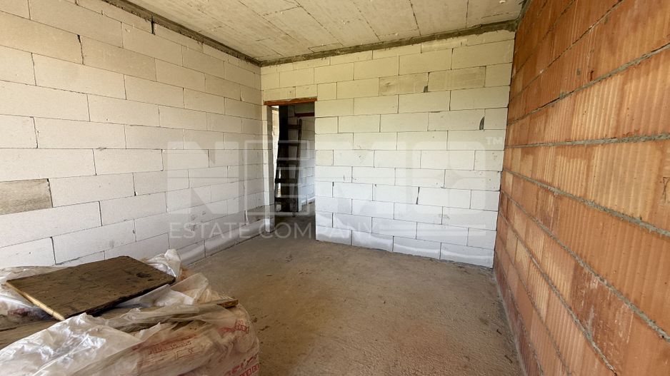 Case individuale | 175 MP utili | 4,5 ari | 210.000 Euro - Poză 14