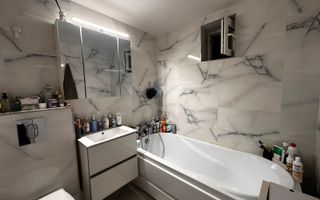 Apartament 3 camere de vanzare - Poză 9
