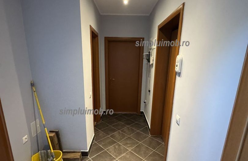 Decomandat Apartament 2 Camere, Zona Floreasca - Poză 2