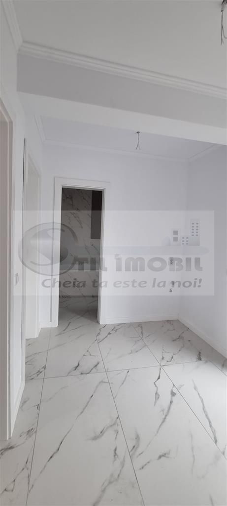 Ap. 3 camere 2bai + terasa zona Rediu - Poză 9