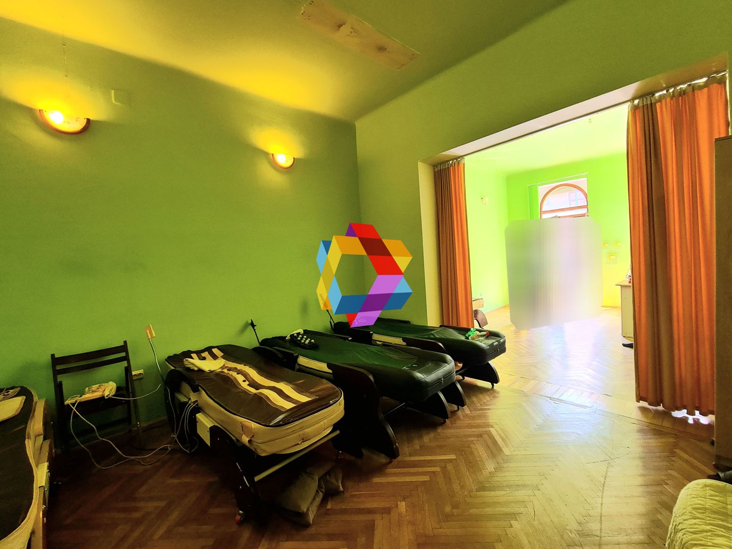 Spatiu comercial de vânzare Brasov  - 90 mp # plus-imo.ro - Poză 4