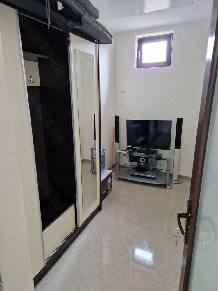 Casă nouă Branesti -Galati - Poză 8