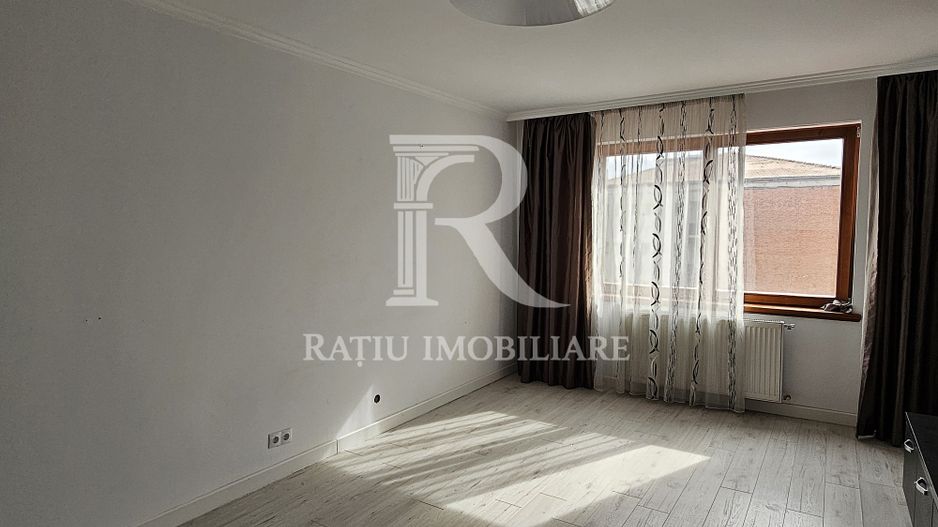 Apartament cu 2 camere | Parcare Supraterana | Dimitrie Cantemir | Oradea - Poză 2