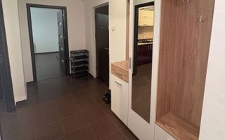 Apartament 2 camere - Calea 13 Septembrie - Prosper Plaza - Etaj 1 - Poză 6
