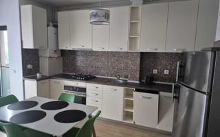 De închiriat apartament modern cu 2 camere, în bloc nou – Târgu Mureș - Poză 3